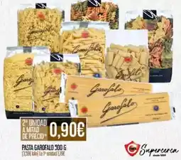 Tien 21 Lg - aire acondicionado oferta