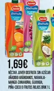 Tien 21 Philips - recortadora oferta
