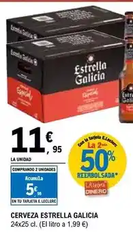 Congelados Copos Dulcesol - helado cremositos oferta