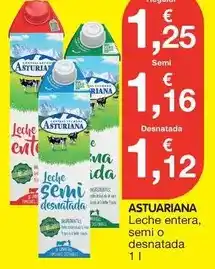 Supermercados Dani ROLSER Mesa planchar KS-GDOS 110 x 32 cm oferta