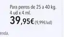 Supermercados Extremadura Nestlé - nesquik oferta