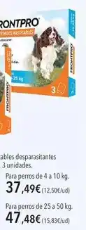Supermercados Extremadura Rueda - arroz redondo oferta