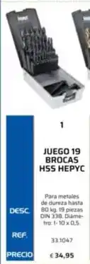 Supermercados MAS Pan chapata oferta