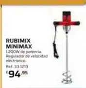 Supermercados MAS Lomo de cerdo iberico fresco oferta