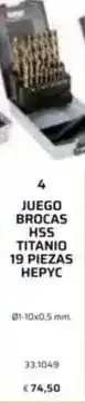 Supermercados MAS Pan tiernecitos oferta