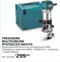 Supermercados MAS Mas - arándanos oferta