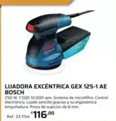 Supermercados MAS Colas de vacuno oferta