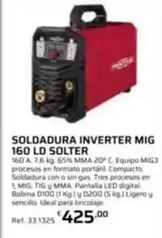 Supermercados MAS Exkimo - almeja del pacifico cocida oferta