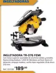 Supermercados MAS Solomillo de cerdo fresco oferta