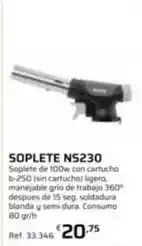 Supermercados MAS Pescanova - merluza empanada oferta