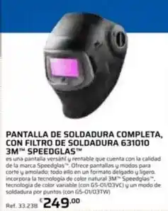 Supermercados MAS Pescanova - sepia troceada oferta