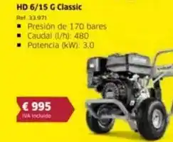 Supermercados MAS Jamón cebo 50% raza ibérica oferta