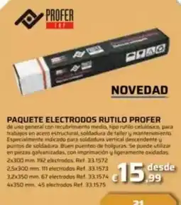 Supermercados MAS Pescanova - centro de salmon oferta