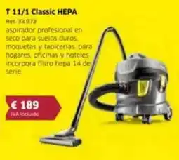 Supermercados MAS Mas - jamón cebo 50% ibérico oferta