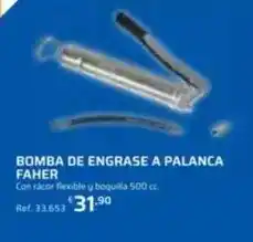 Supermercados MAS Mas - centro jamón bodega oferta