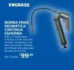 Supermercados MAS Alcazar - jamón bodega alcazar oferta