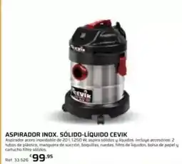 Supermercados MAS Jamón cebo 50% raza ibérica artesanos jamoneros oferta