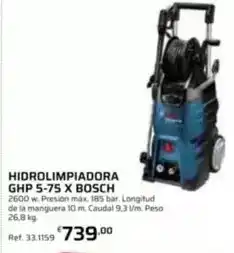 Supermercados MAS Jabu - paleta bellota 100% raza iberica oferta