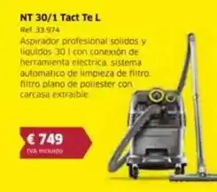 Supermercados MAS Galicia - mejillón pasteurizado extramar oferta