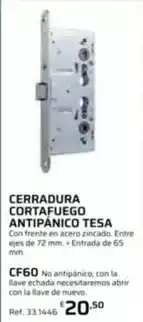 Supermercados MAS Salchichon o chorizo iberico cular n. martin oferta