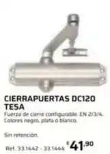 Supermercados MAS Président - queso brie oferta