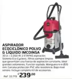 Supermercados MAS Nieto martín - caña lomo 50% raza ibérica de bellota oferta