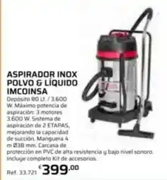 Supermercados MAS Lomo embuchado oferta