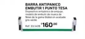 Supermercados MAS Leyenda - queso mezcla semicurado oferta