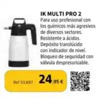 Supermercados MAS Bellota - chorizo o salchichon iberico cular oferta