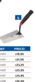 Supermercados MAS Argal - pechuga pavo s/gluten s/lactosa oferta