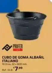 Supermercados MAS Campofrío - pechuga pavo reserva naturarte oferta