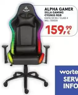 Supermercados MAS Free - nachos sal oferta