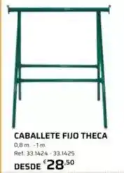 Supermercados MAS Noel - pechuga pavo oferta