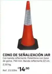 Supermercados MAS Campofrío - salchichas alemanas baviera o bratwurst oferta