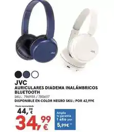 Supermercados MAS Tejero - caballa filete oliva oferta