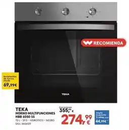 Supermercados MAS Dodot - panal sensitive talla 1 o 2 oferta