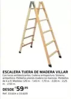 Supermercados MAS Argal - salchichas alemanas oferta