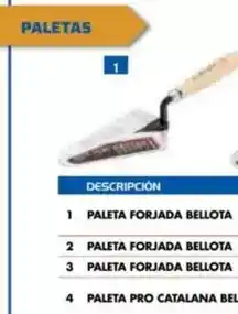 Supermercados MAS Prolongo - lomo horno a la pimienta oferta