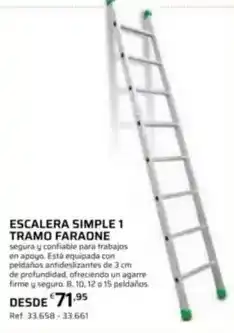 Supermercados MAS El pozo - salchichon nobleza oferta