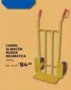Supermercados MAS Orlando - tomate triturado oferta