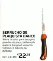 Supermercados MAS Nesquik - cacao instantaneo galleta jungly oferta