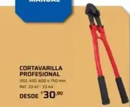 Supermercados MAS Milka - chocolate leche biscoff oferta