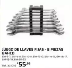 Supermercados MAS Fontaneda - galleta digestiva finas chocolate negro o con leche oferta