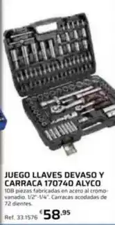 Supermercados MAS Oroweat - pan molde integral cereales o pipas oferta