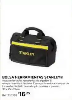 Supermercados MAS Free - baguette s/gluten oferta