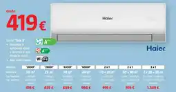 Supermercados MAS Pringles - patatas original o sour cream oferta