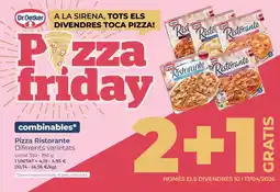 Supermercados MAS Dulcesol - pan hot dog rustico oferta