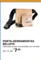 Supermercados MAS Anda - torta aceite canela, naranja o limón inés rosales oferta