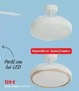 Supermercados MAS Reina - yogur fre/plat/gallet oferta