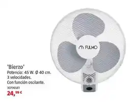 Supermercados MAS San pellegrino - agua c/gas oferta